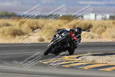 media/Dec-01-2024-TrackXperience (Sun) [[fa1e166fcf]]/Level 3/Session 5 (Turn 16)/